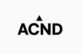 Ascend Active
